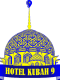 cropped-SAVE_20220321_174418_copy_1142x1181_copy_456x472.png